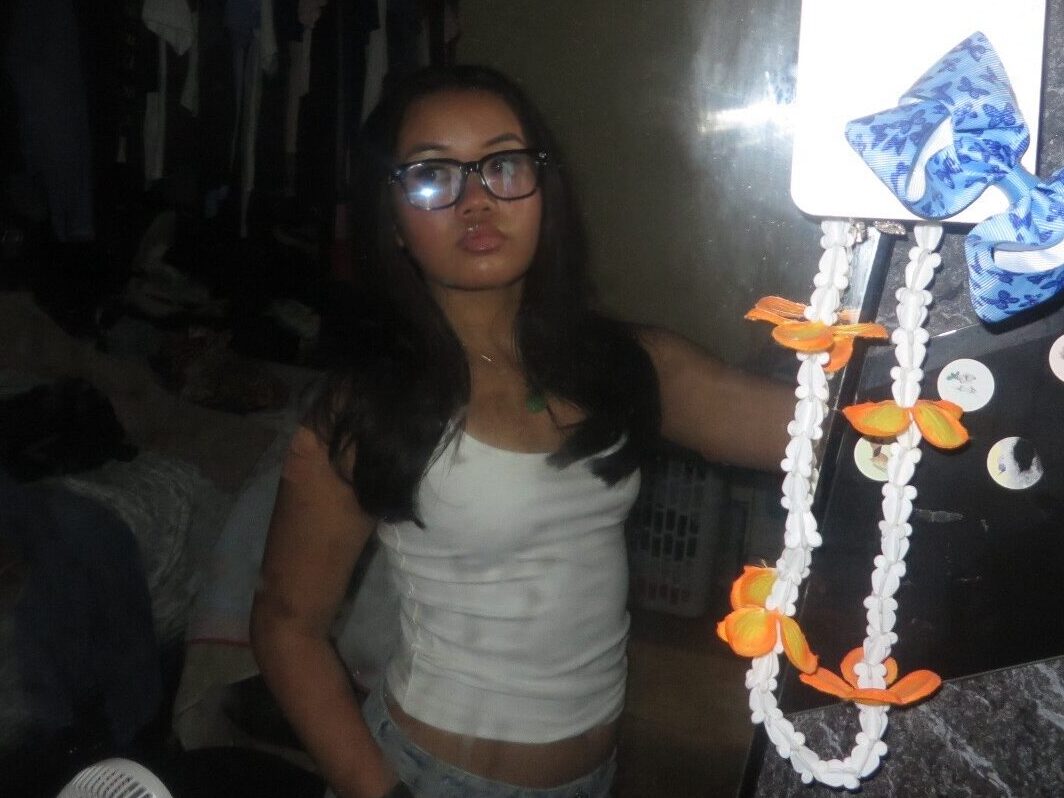 Home 6c9eb8c0 8068 4357 95cb 4c3302aeb634